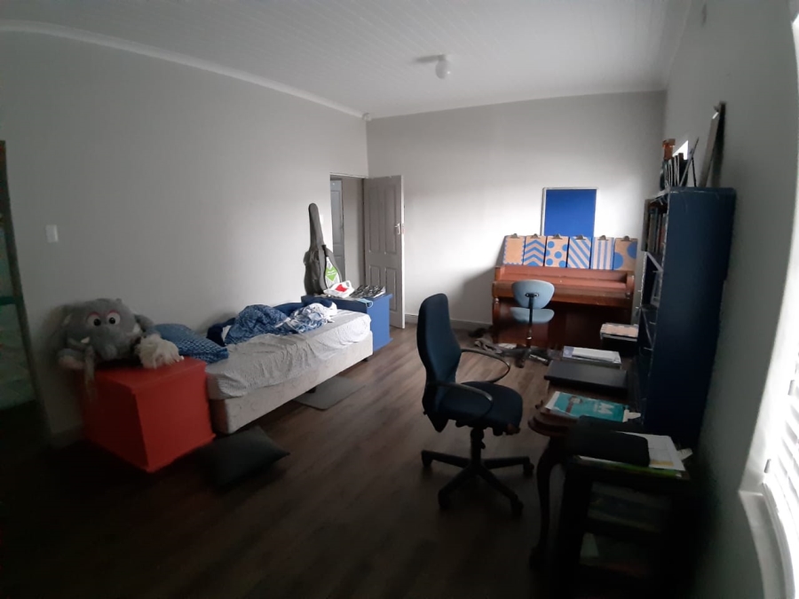  Bedroom Property for Sale in George South Western Cape